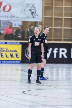 Bild 237 - VR Bank Cup Horst